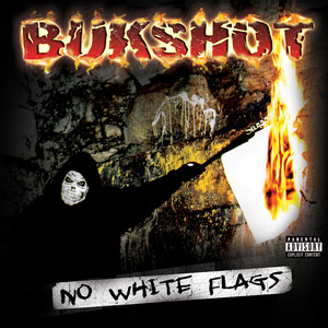 No White Flags (Explicit)