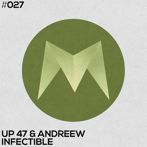 Infectible (Original Mix)