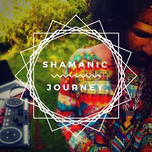 Shamanic Journey