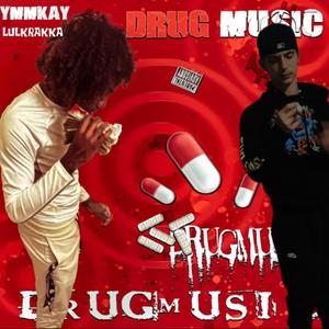 Love to pretend (feat. Ymmkay) (Explicit)