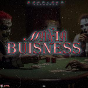 In Luv Wit Da Fashion (feat. AMGARCO & YGP) (Explicit)