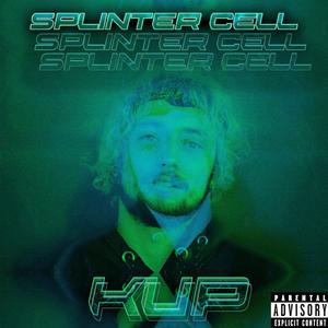 Splinter Cell (Explicit)