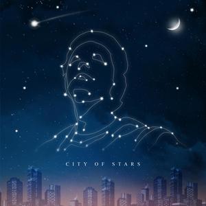 City of Stars(Lo-Fi Luxury)