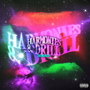 Wesh Allez! (Explicit)