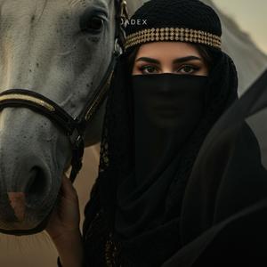 Whispers of the Dervish