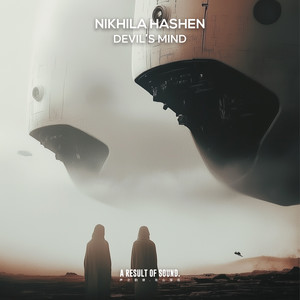 Devil's Mind (Extended Mix)