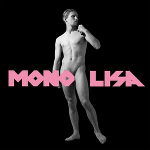 Mono Lisa