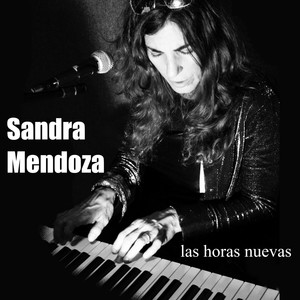 Las Horas Nuevas