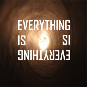 Everything is Everything