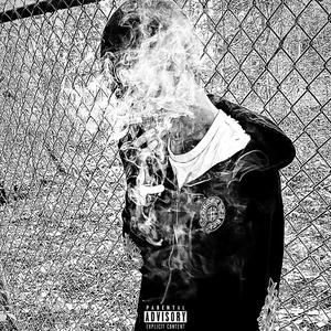 pussy opss (Explicit)