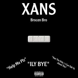 XANS (Explicit)