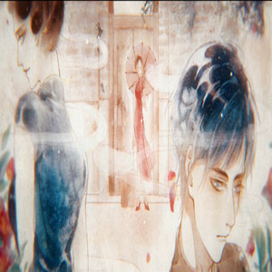 风月 原唱：黄龄