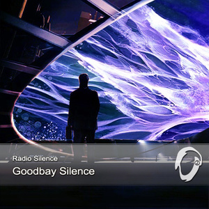 Goodbay Silence