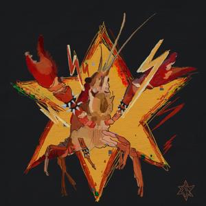 So Clap (feat. Big Ali)