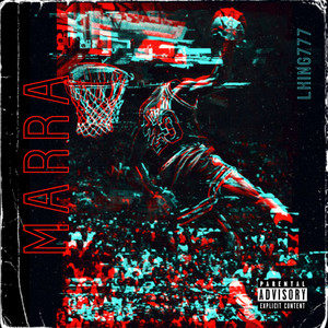 Marra (Explicit)