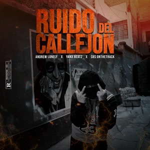 Ruido del Callejón