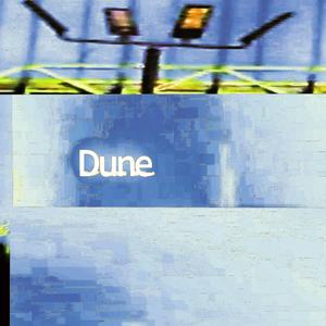 Dune (feat. expathmia)
