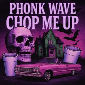 She Ferb On My Phineas (feat. Country Lunatic) (Explicit)