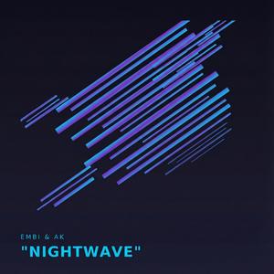 Nightwave (feat. AK)