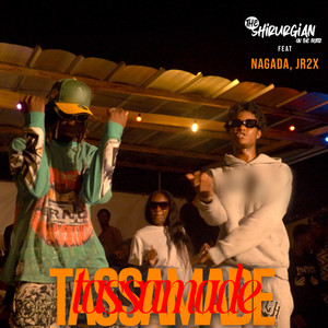 TASSAMADE (Remastered 2025)