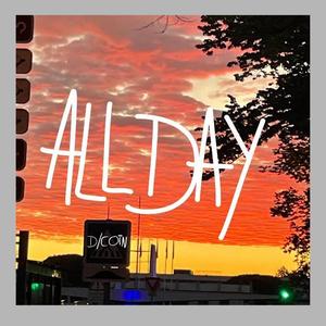 ALL DAY