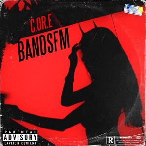 BANDSFM (feat. Se7en30, Prey2God, Getill & T R O Y) (Explicit)