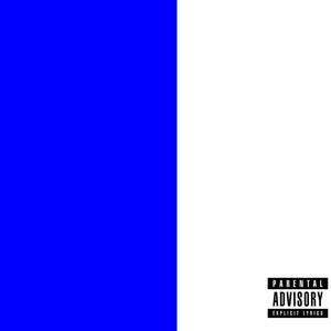 Facebook (feat. Jaggly) [Explicit]