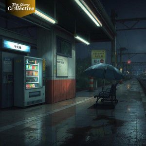 Old People (Maljunaj Personoj)