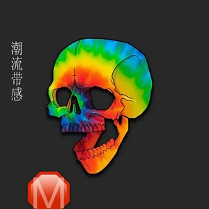 想你想你 (DJ崧少版)