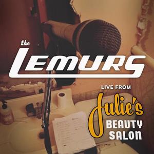 Live From Julie's Hair Salon (Explicit)