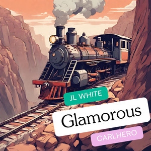 Glamorous (feat. Carlhero)