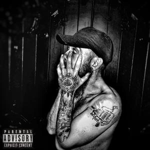 Pan's Labyrinth (feat. student) (Explicit)