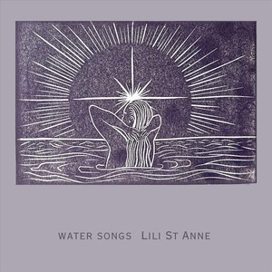 Water Songs