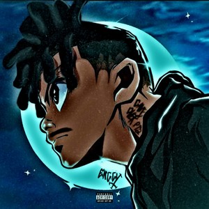 Gameover!, Pt. 2 (Explicit)