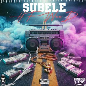 Subele (Explicit)
