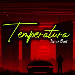 TEMPERATURA (Radio Edit)