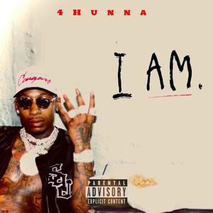 Money Neva Sleep (feat. Ricky D) (Explicit)