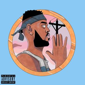 Pew(feat. Arty Basqiyah) (Explicit)