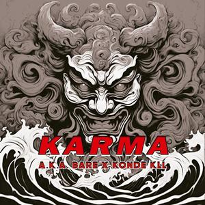 Karma (Explicit)