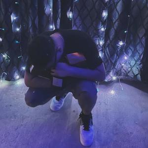 HAVE A NICE DAY (Explicit)