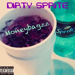 Dirty Sprite (Explicit)