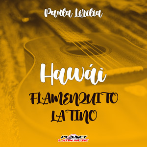 Hawái (Rumba Mix)