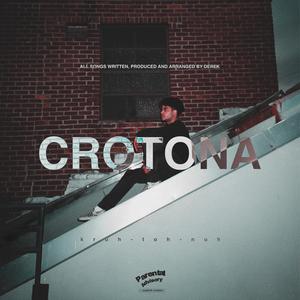 Crotona