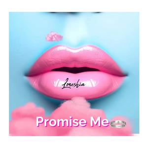 Promise Me