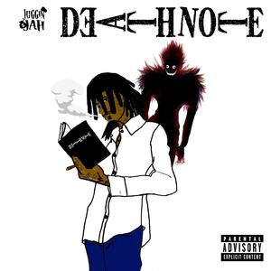 Death Note (Explicit)