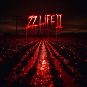 Zz life II (feat. Xevex & prod. Weko) [Explicit]