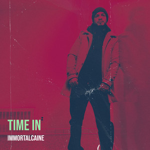 Time In (Explicit)