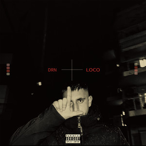 LOCO (Explicit)