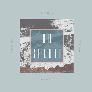 No credit (Explicit)