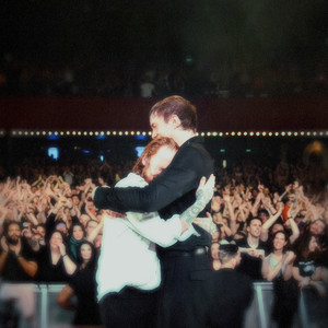 Paradise (Live|Explicit)
